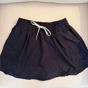 Vuori Clementine Skirt